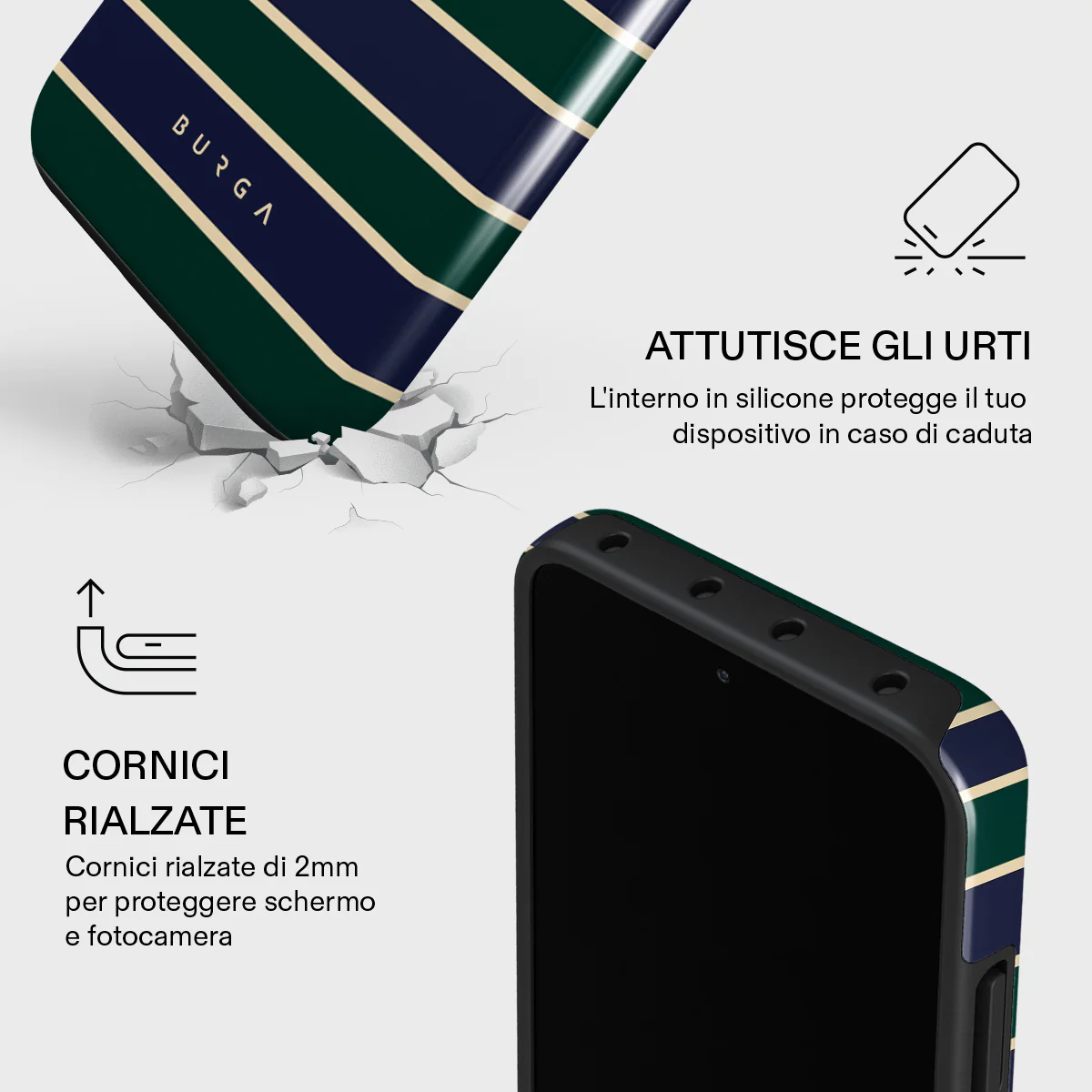 Immagine prodotto 4