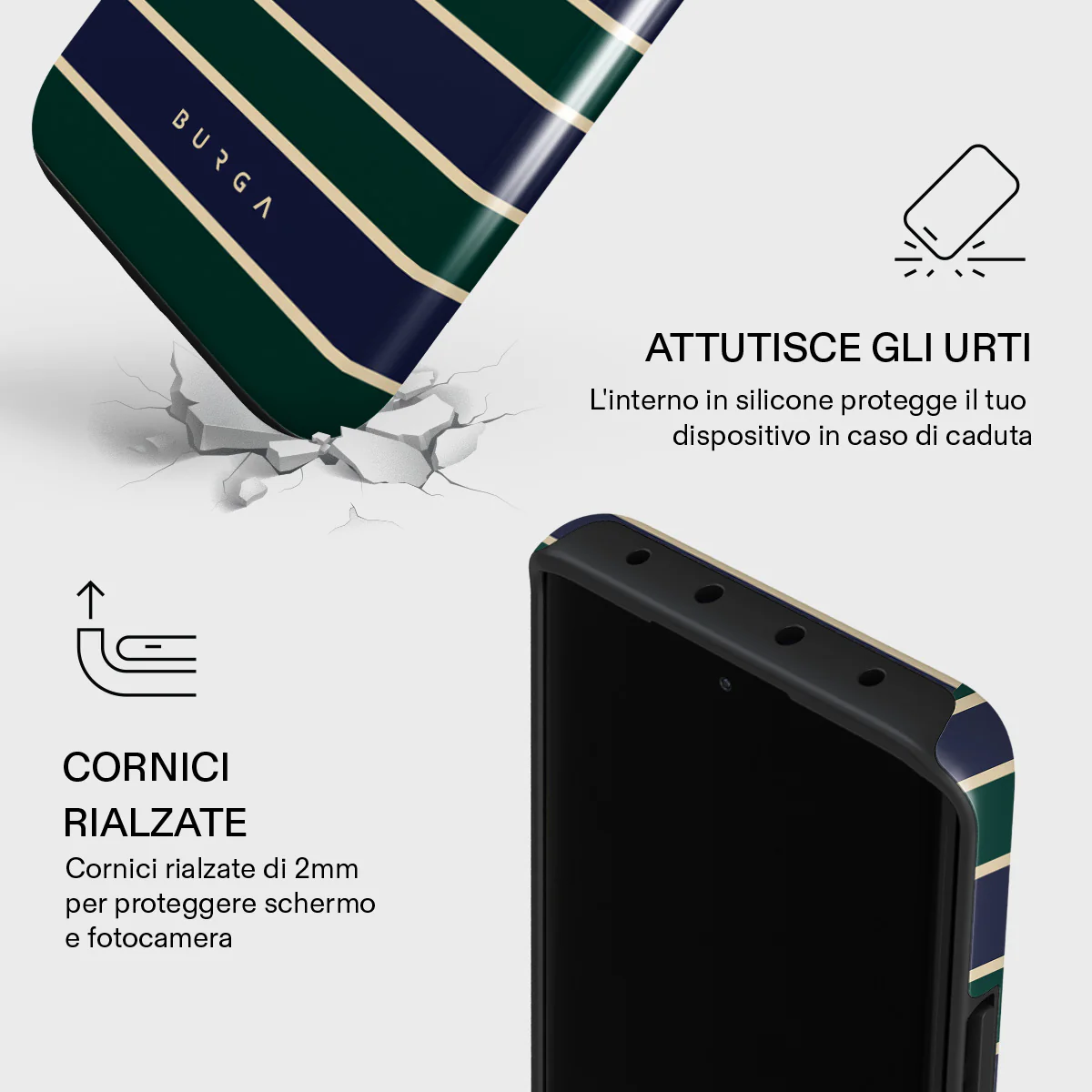 Immagine prodotto 4