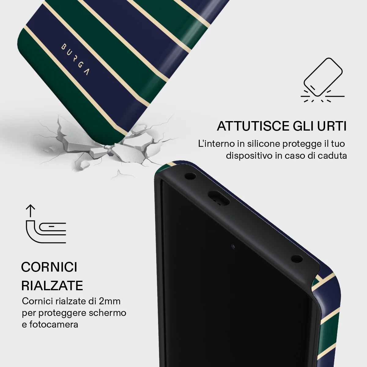 Immagine prodotto 4
