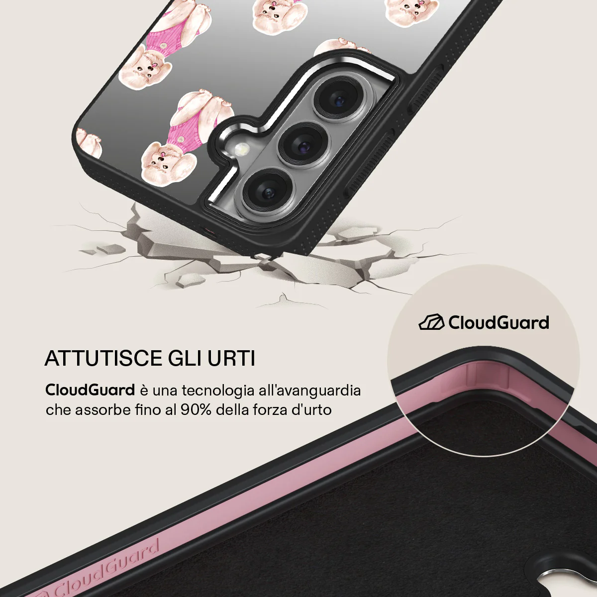 Immagine prodotto 11