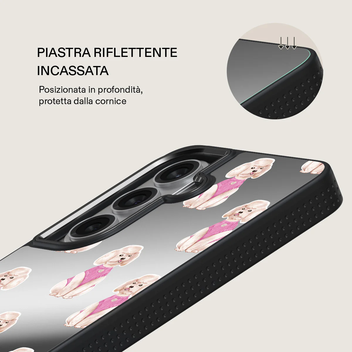 Immagine prodotto 12