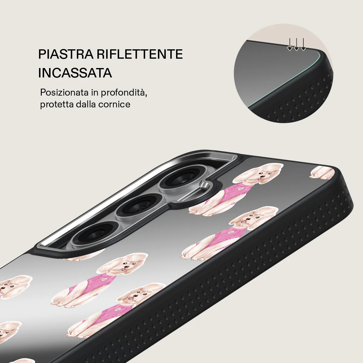 Immagine prodotto 20