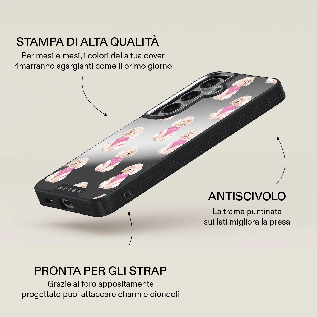 Immagine prodotto 22