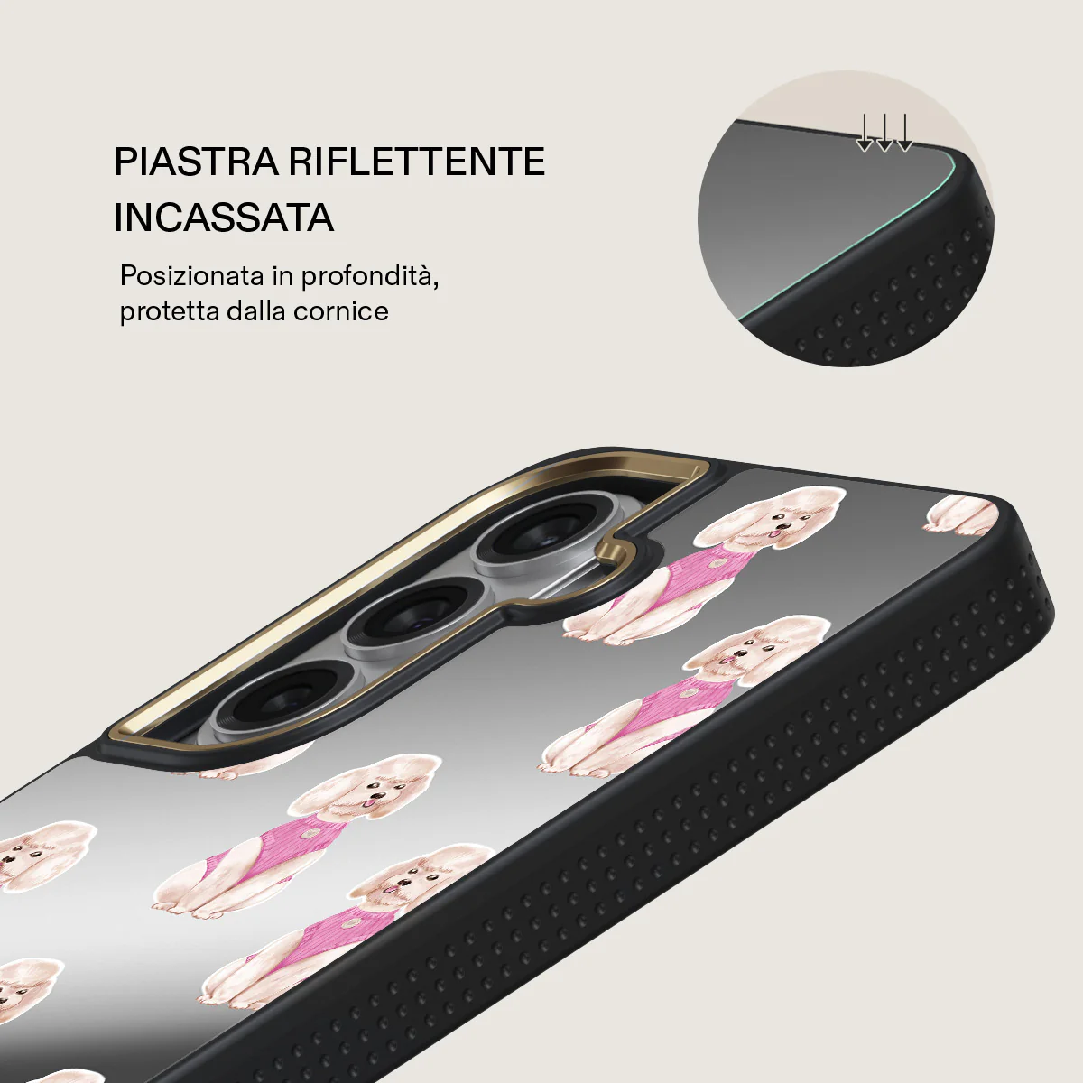 Immagine prodotto 4