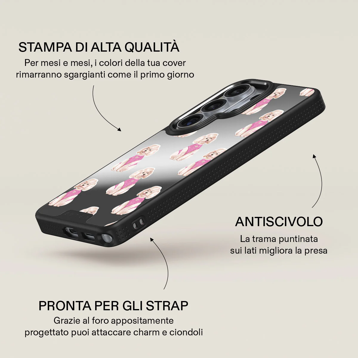 Immagine prodotto 14