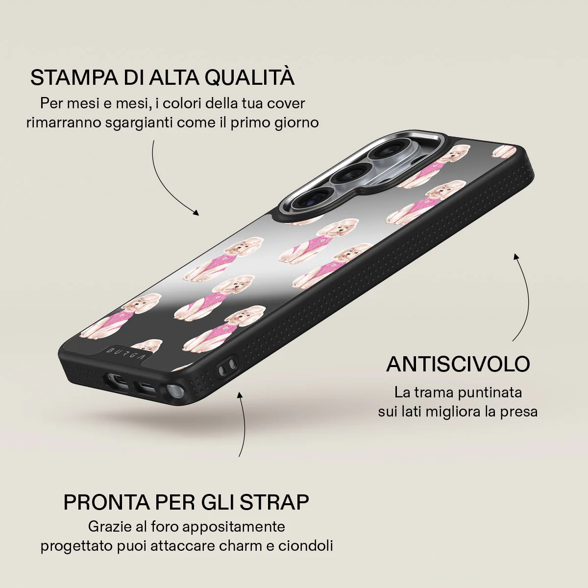 Immagine prodotto 22