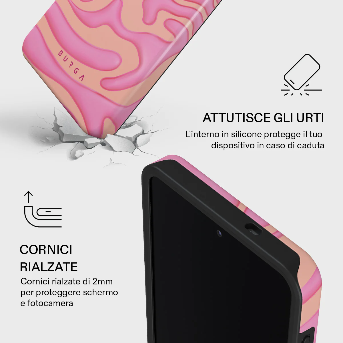 Immagine prodotto 4