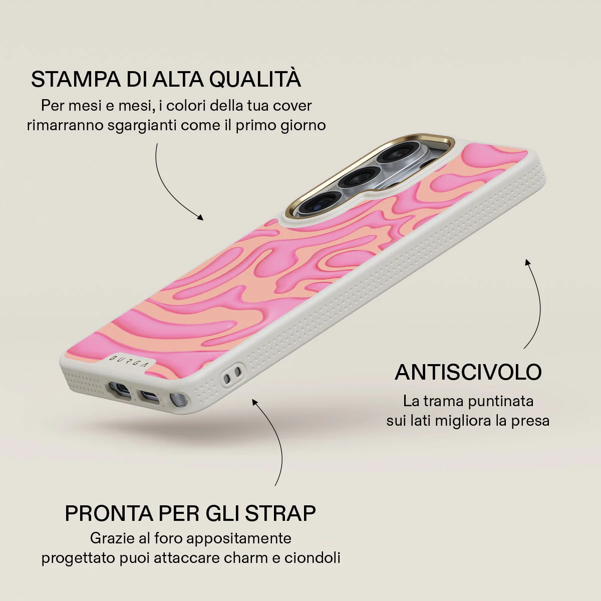 Immagine prodotto 30