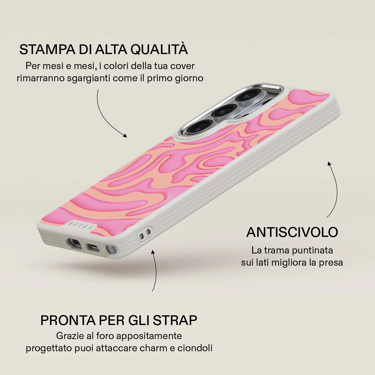 Immagine prodotto 37