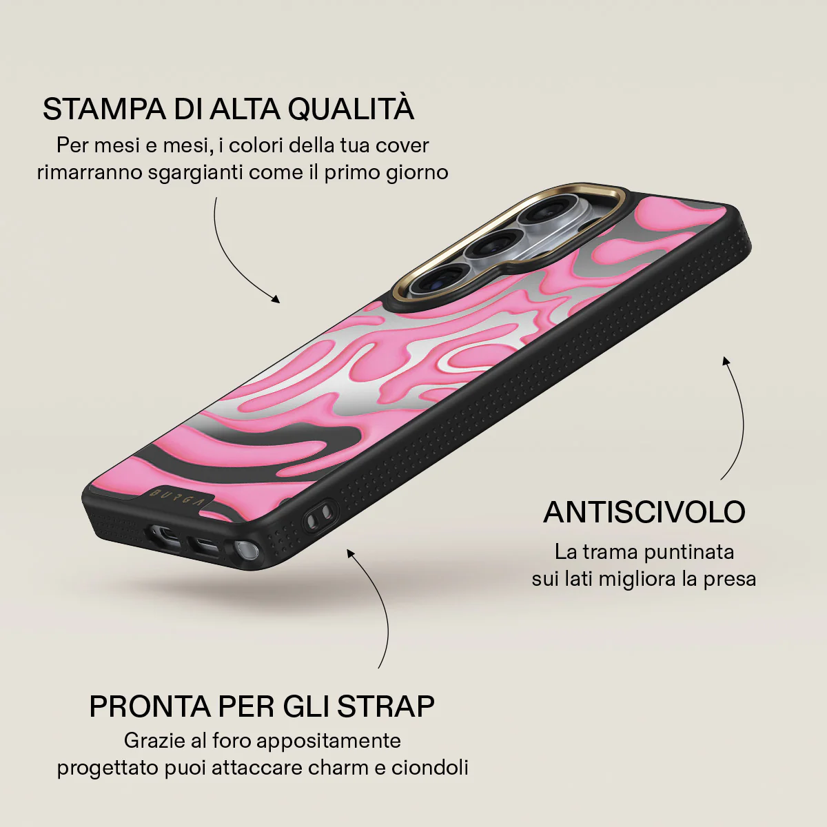 Immagine prodotto 45
