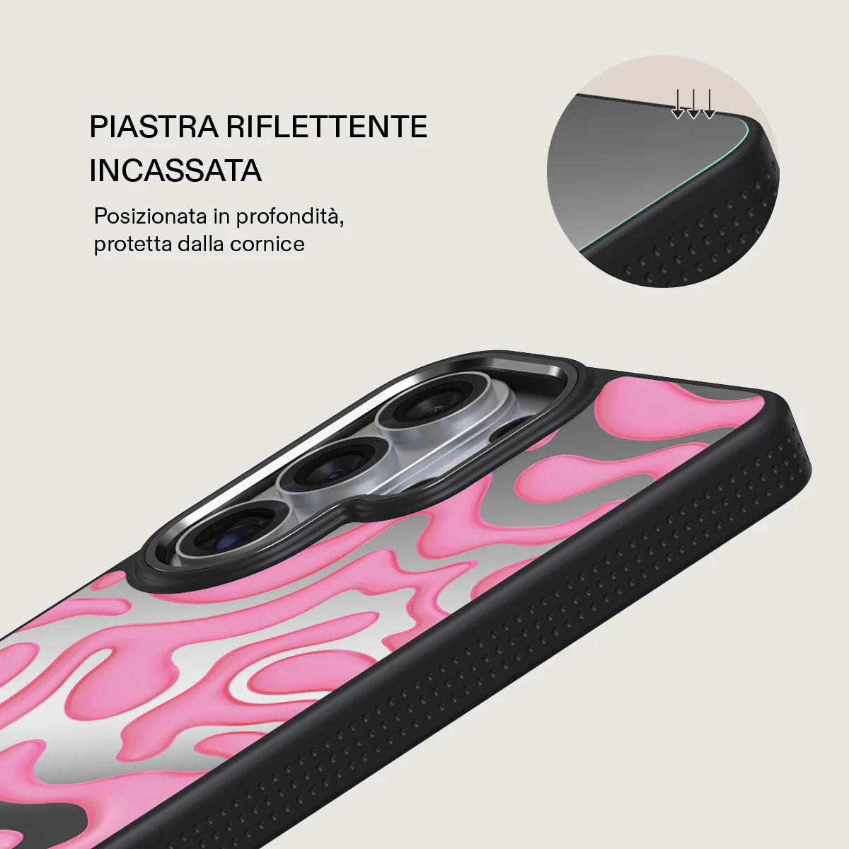 Immagine prodotto 51