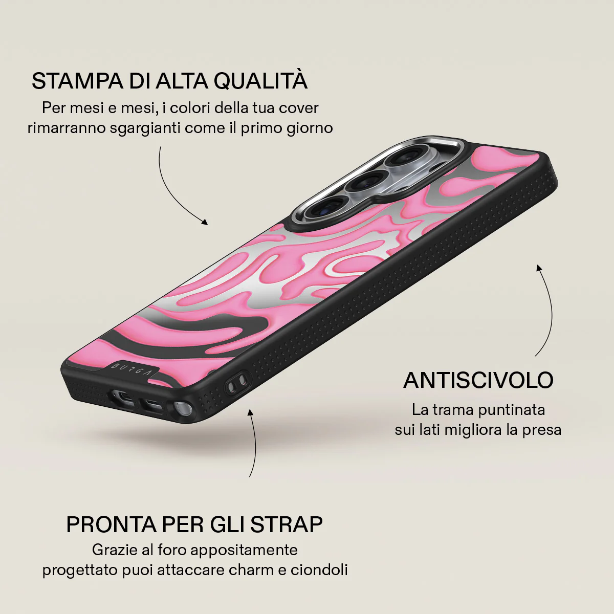 Immagine prodotto 61