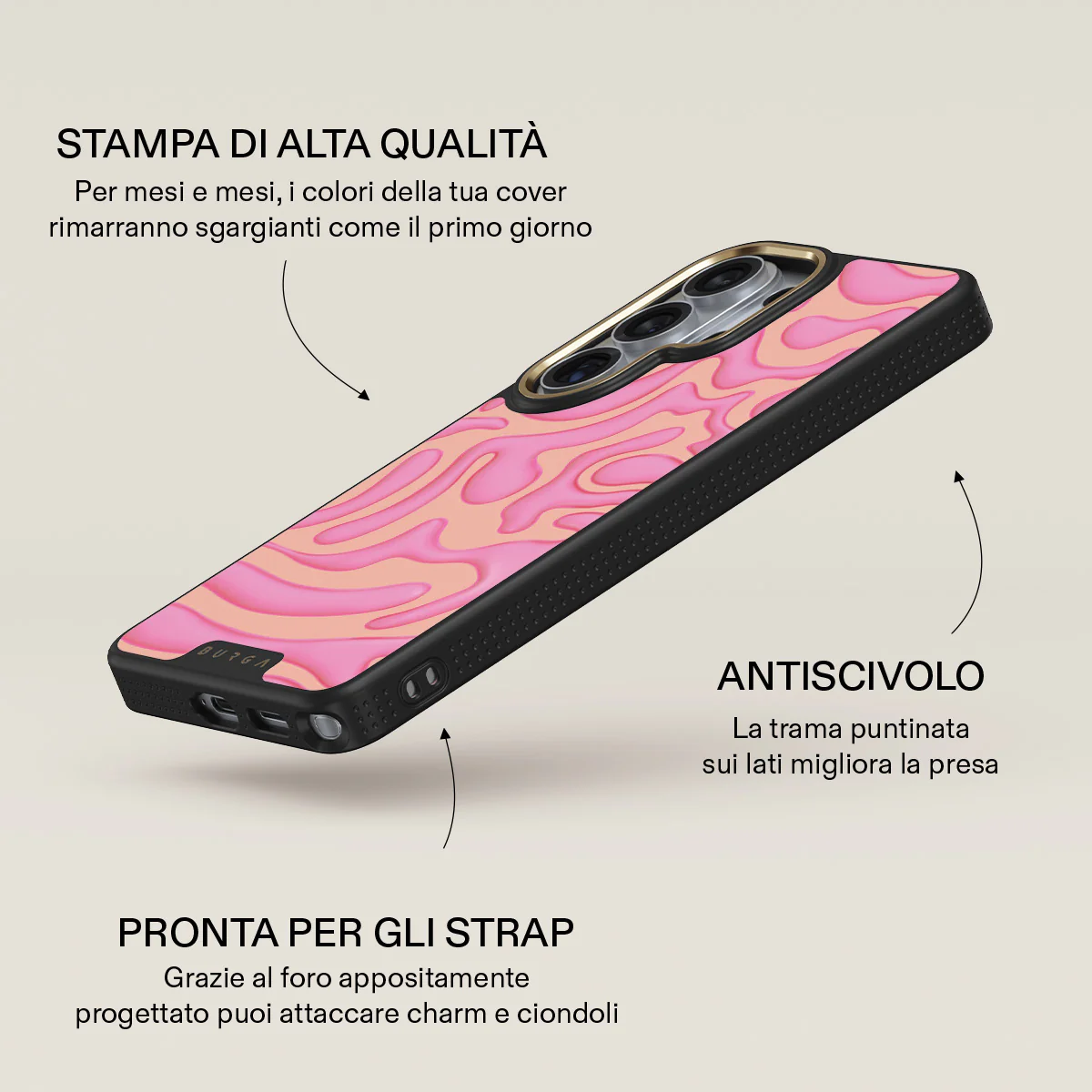 Immagine prodotto 9