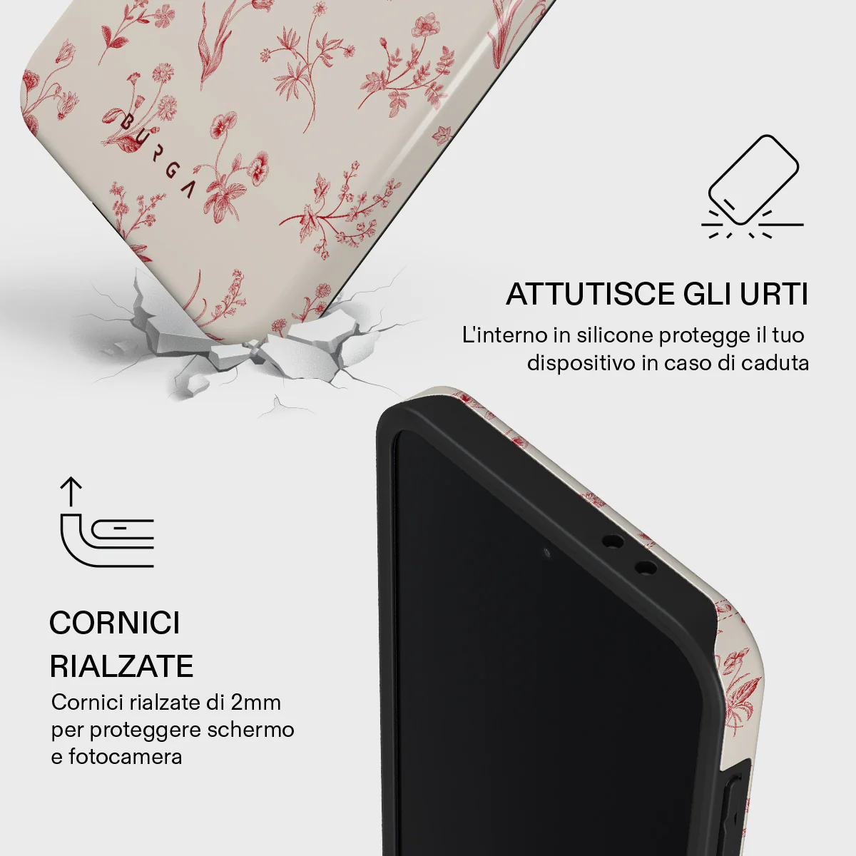 Immagine prodotto 4