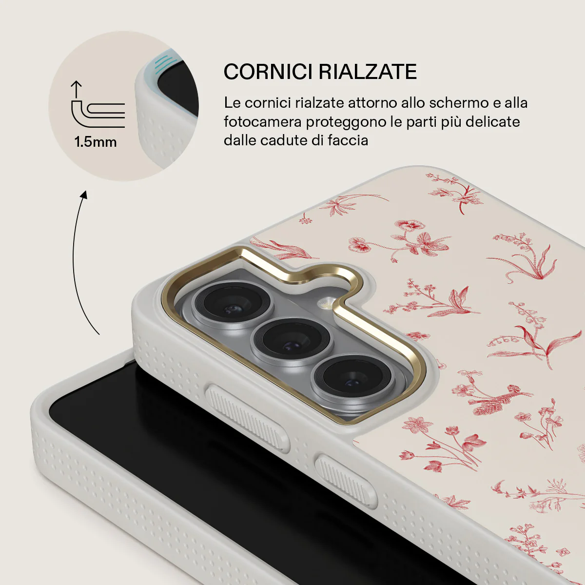 Immagine prodotto 29