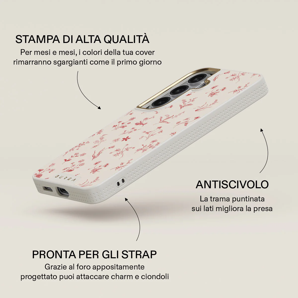 Immagine prodotto 30