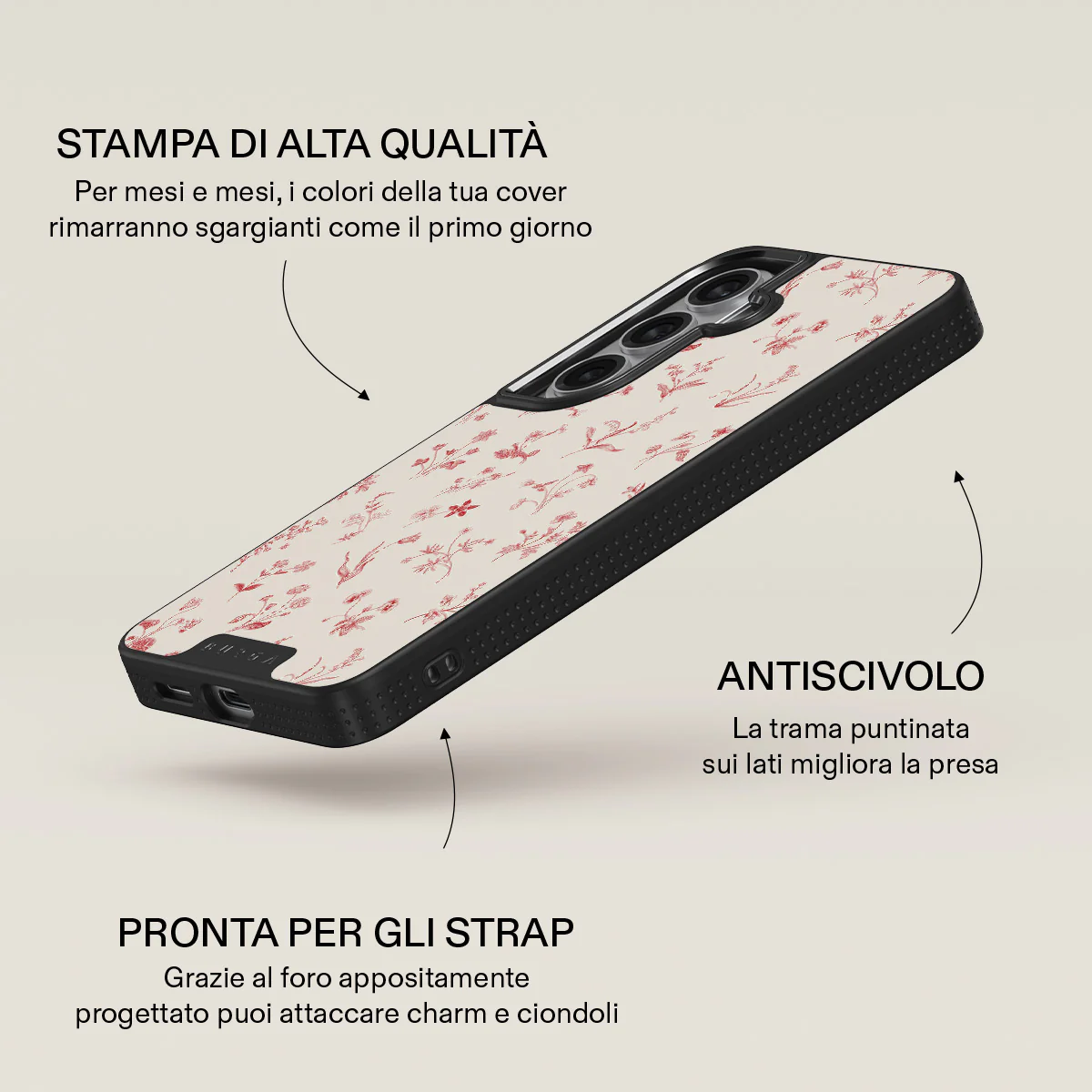 Immagine prodotto 16