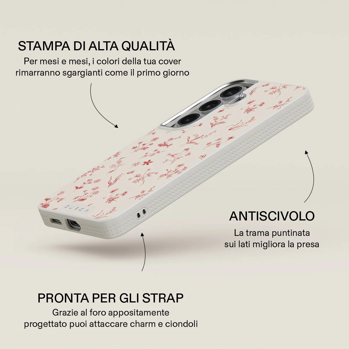 Immagine prodotto 37
