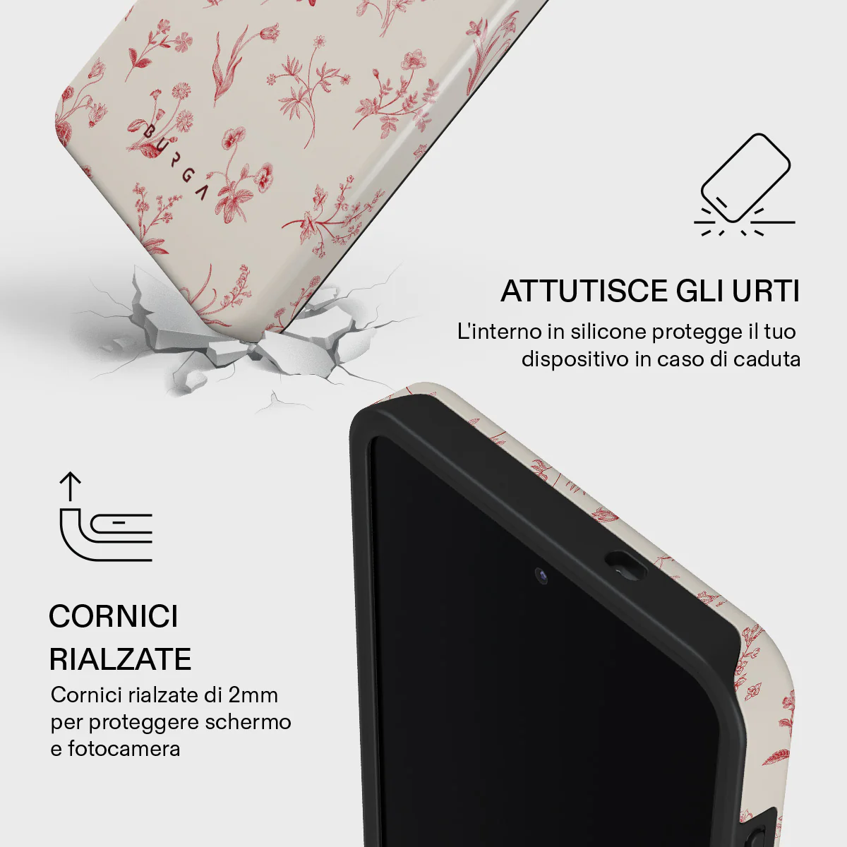 Immagine prodotto 4