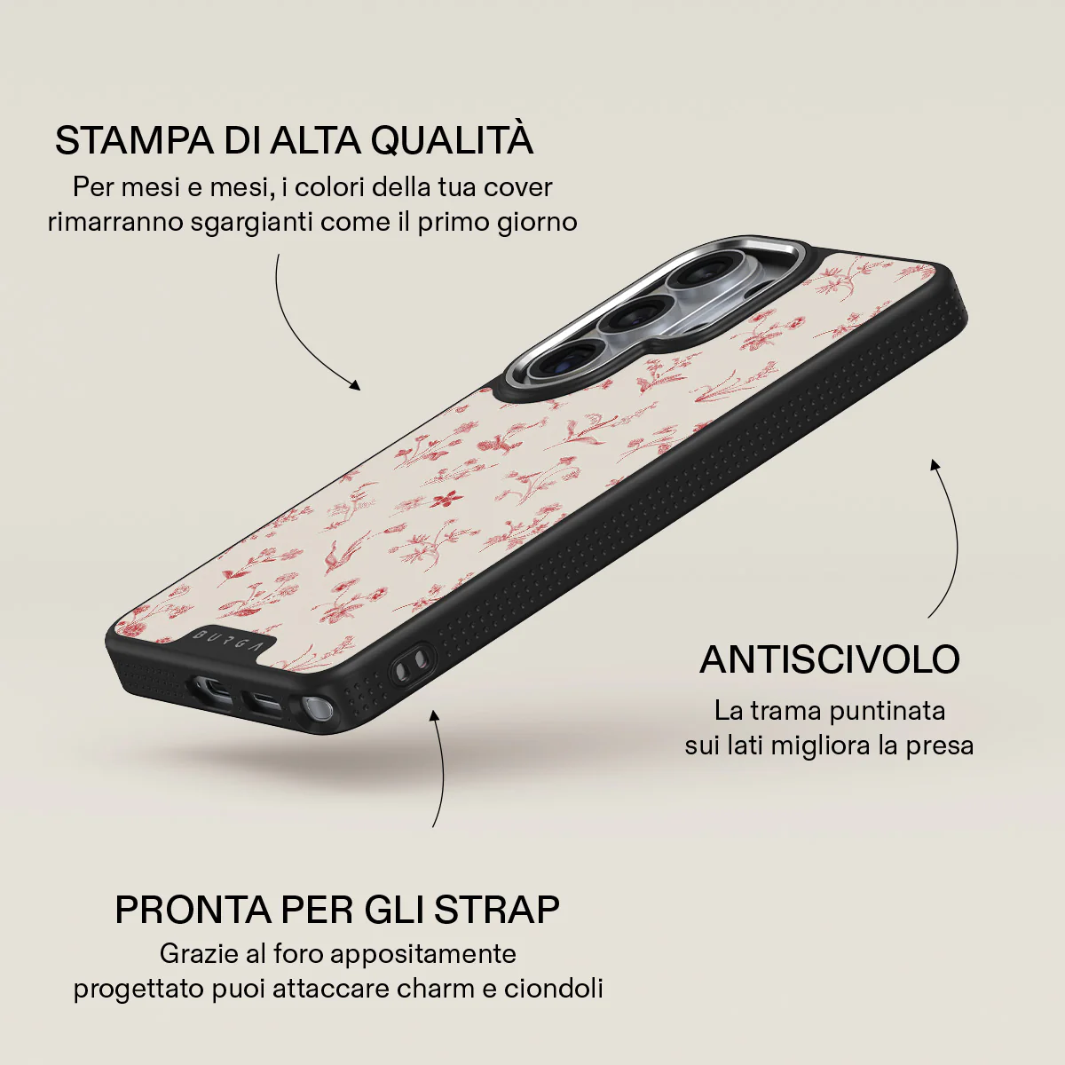 Immagine prodotto 23
