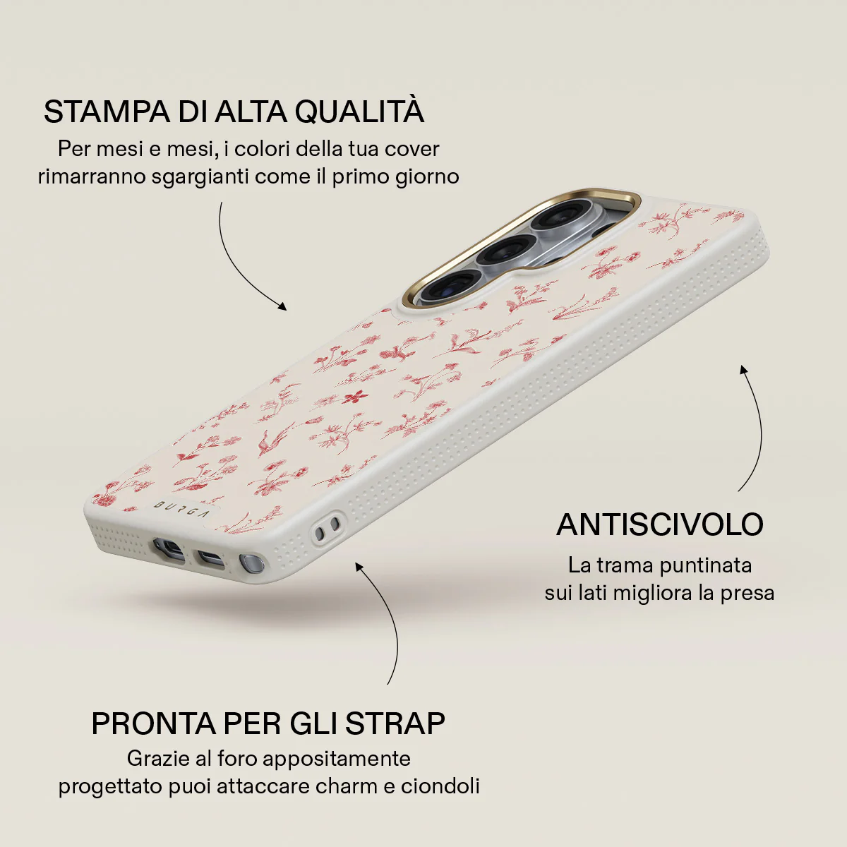 Immagine prodotto 30