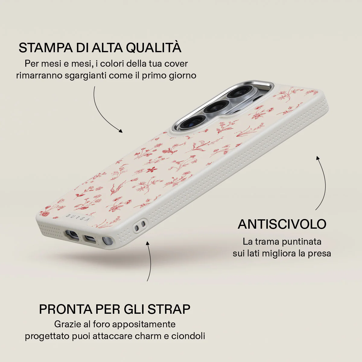 Immagine prodotto 37