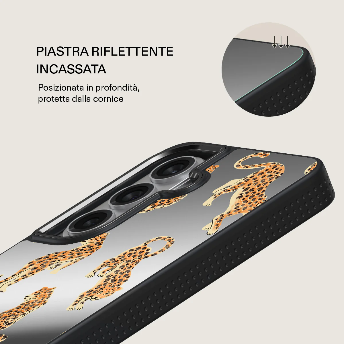 Immagine prodotto 12