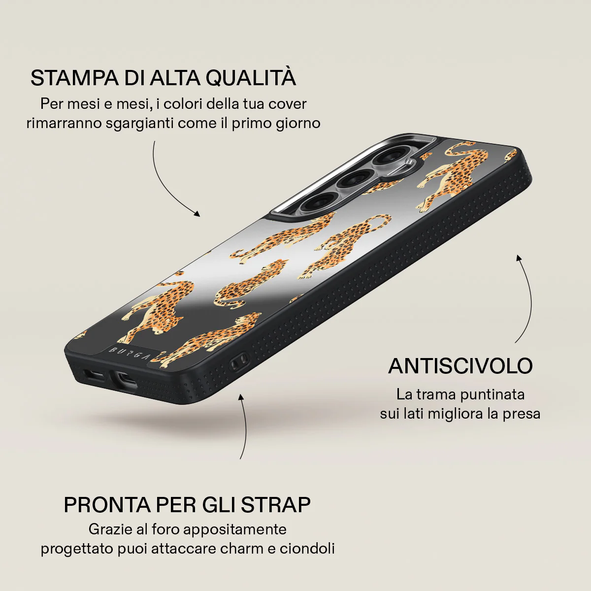 Immagine prodotto 22