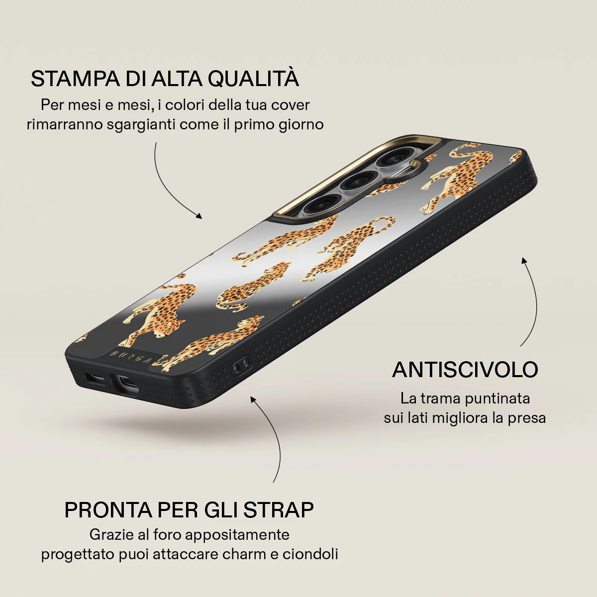 Immagine prodotto 6