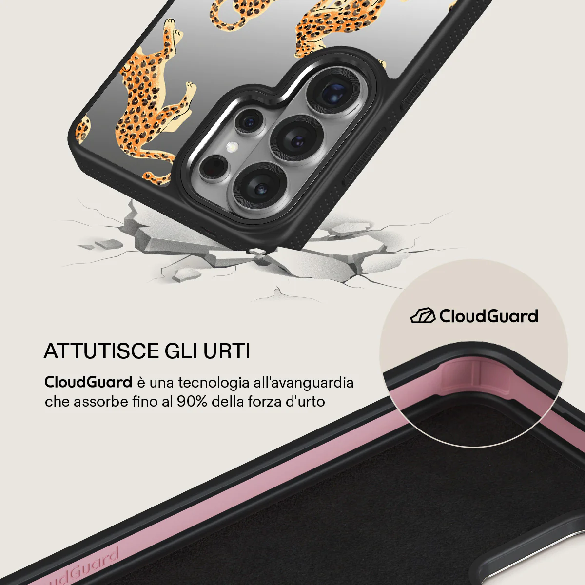 Immagine prodotto 11