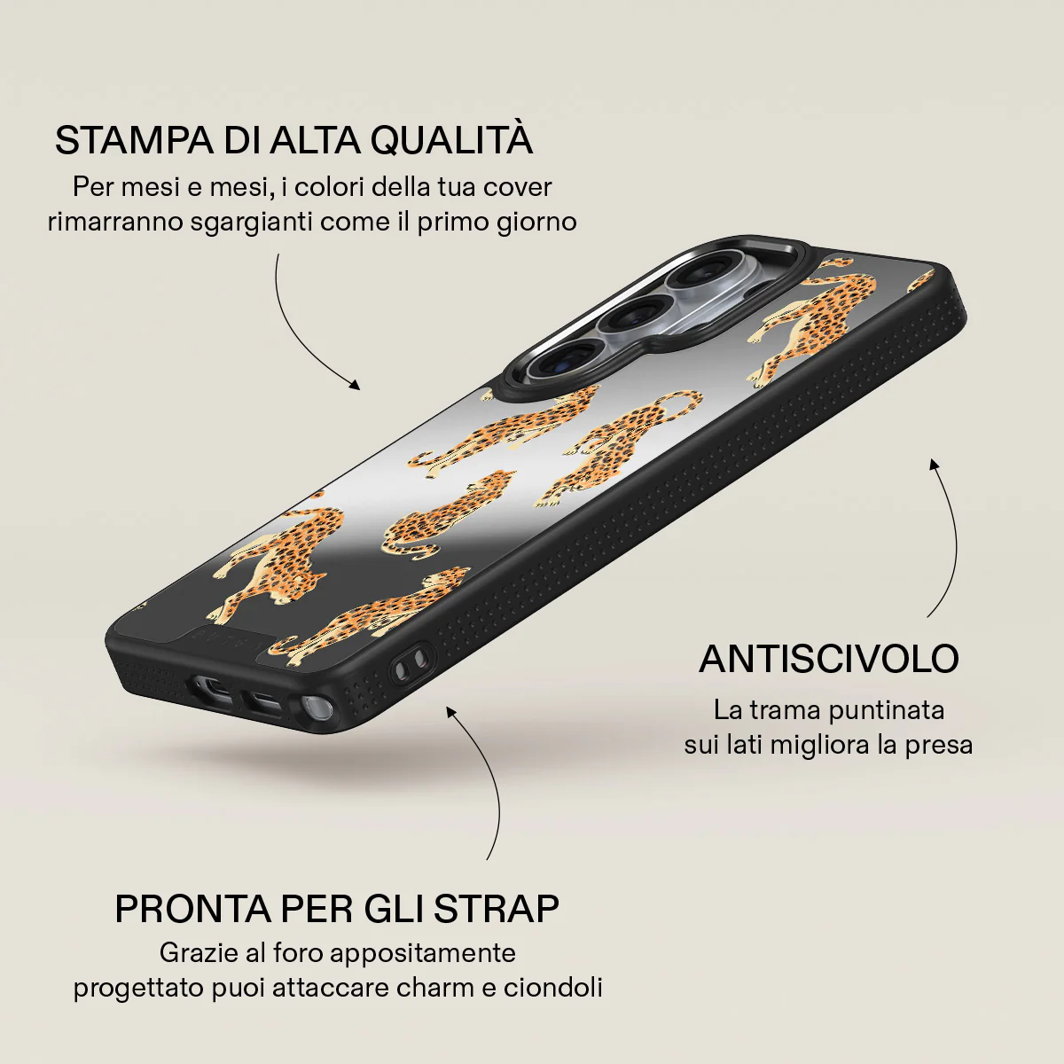 Immagine prodotto 14