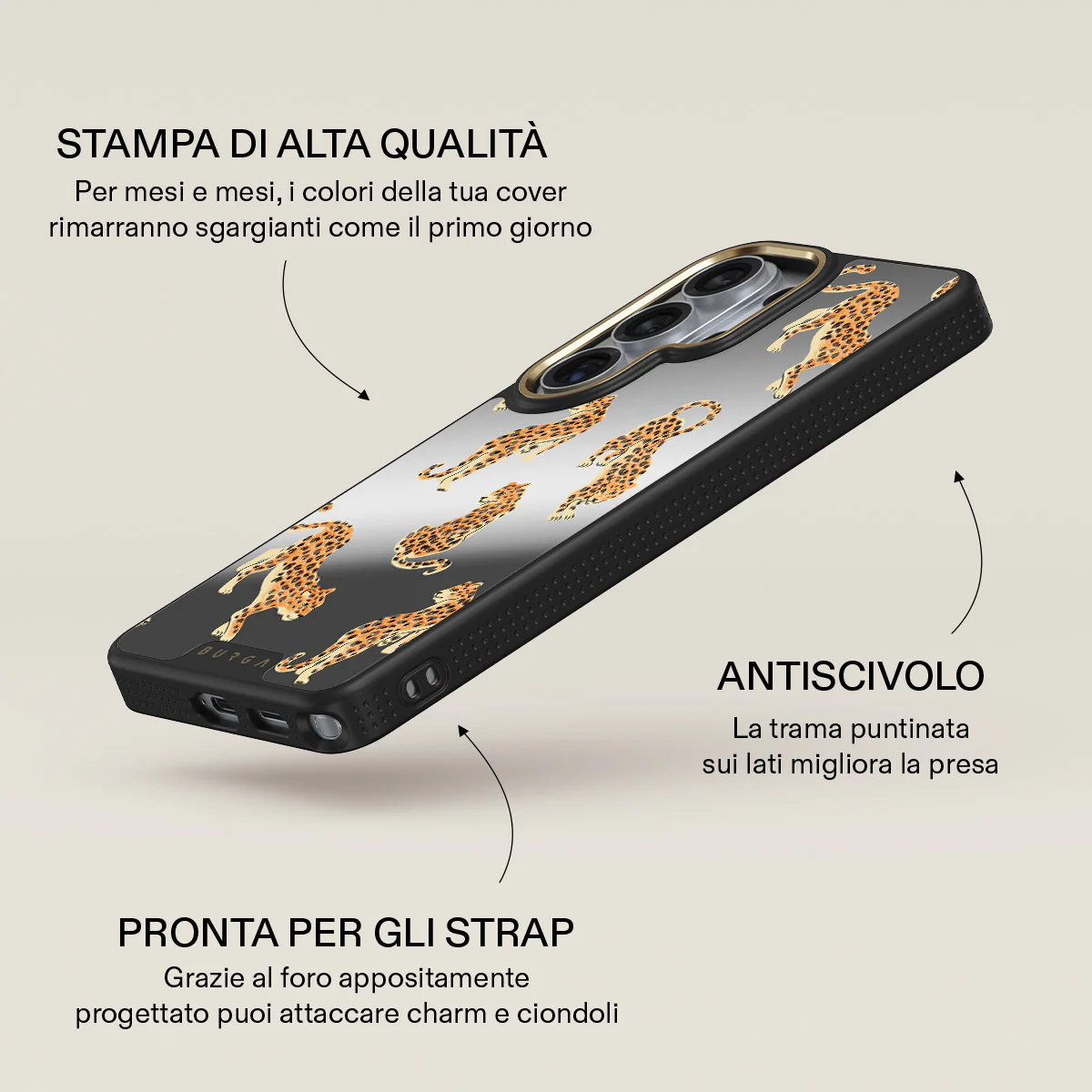 Immagine prodotto 6