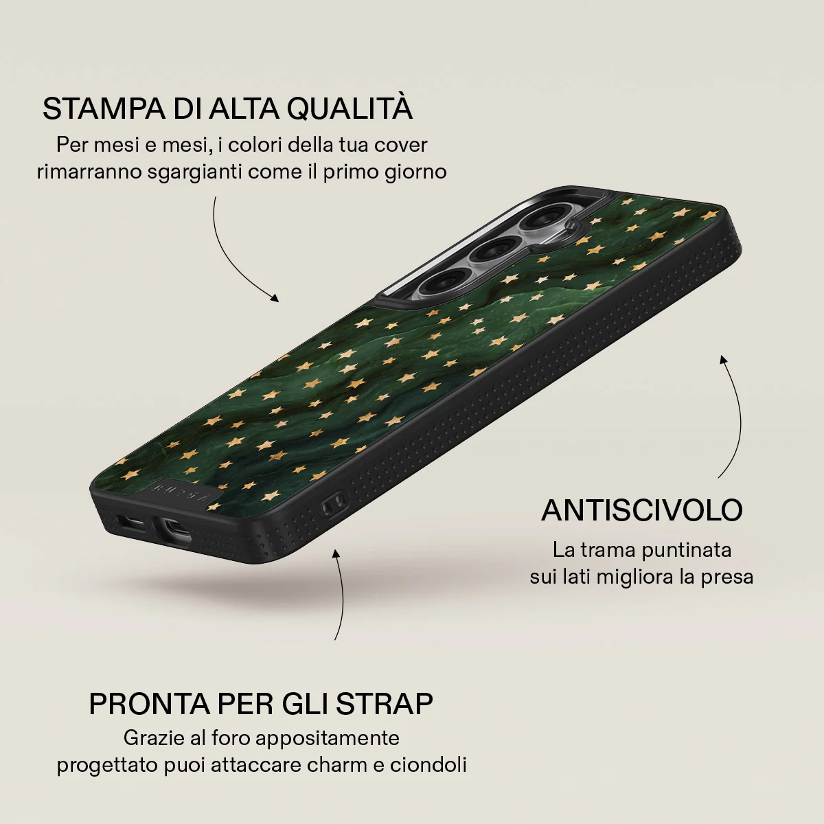 Immagine prodotto 16
