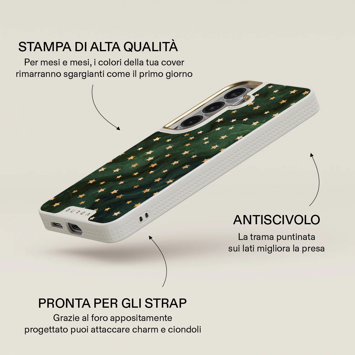Immagine prodotto 30