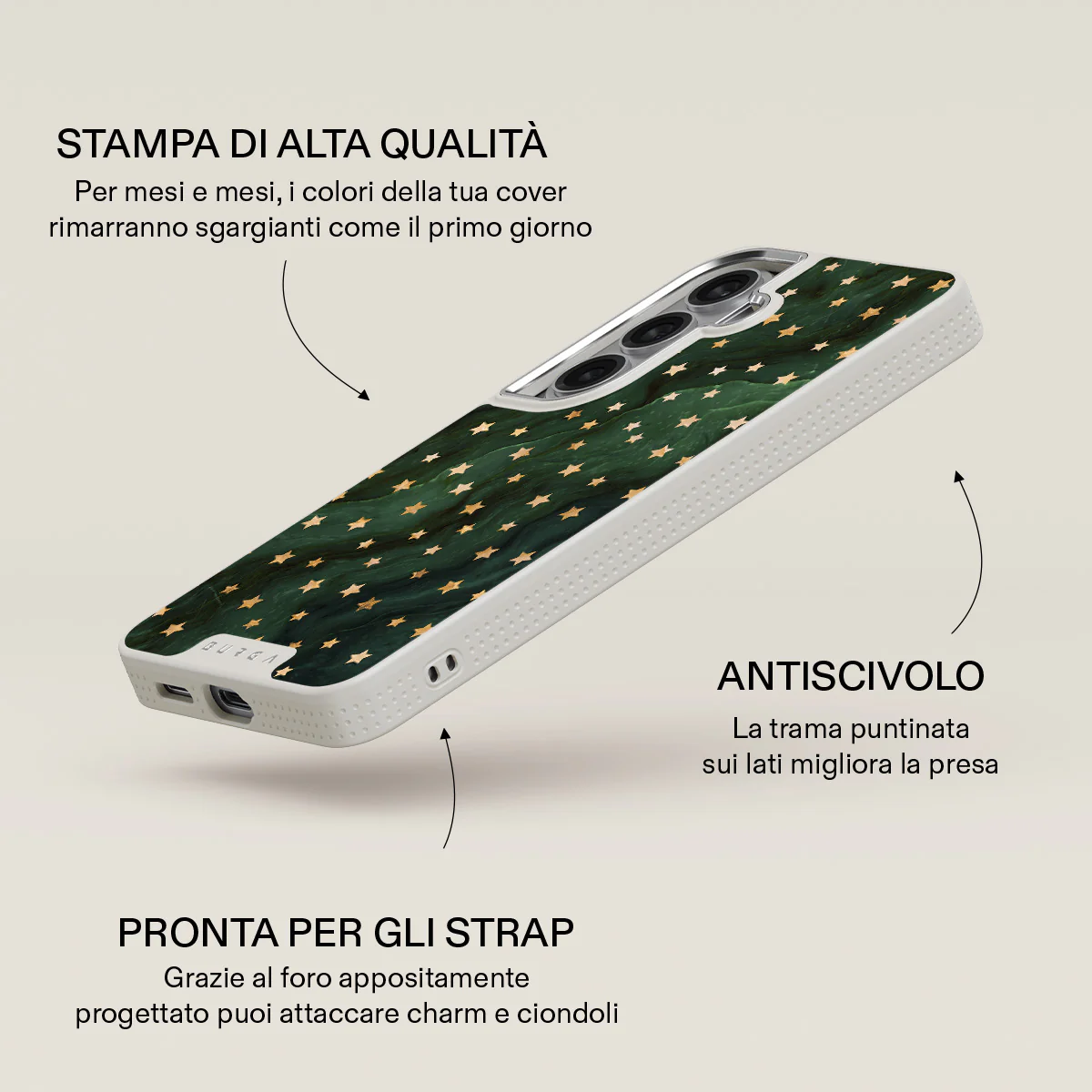 Immagine prodotto 37