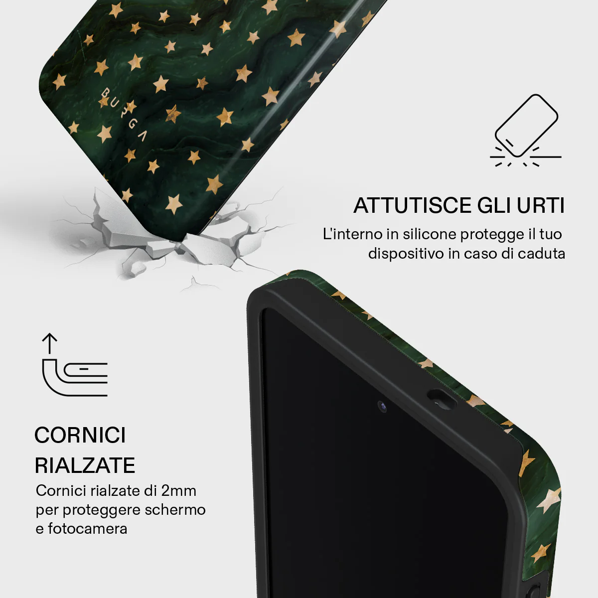 Immagine prodotto 4
