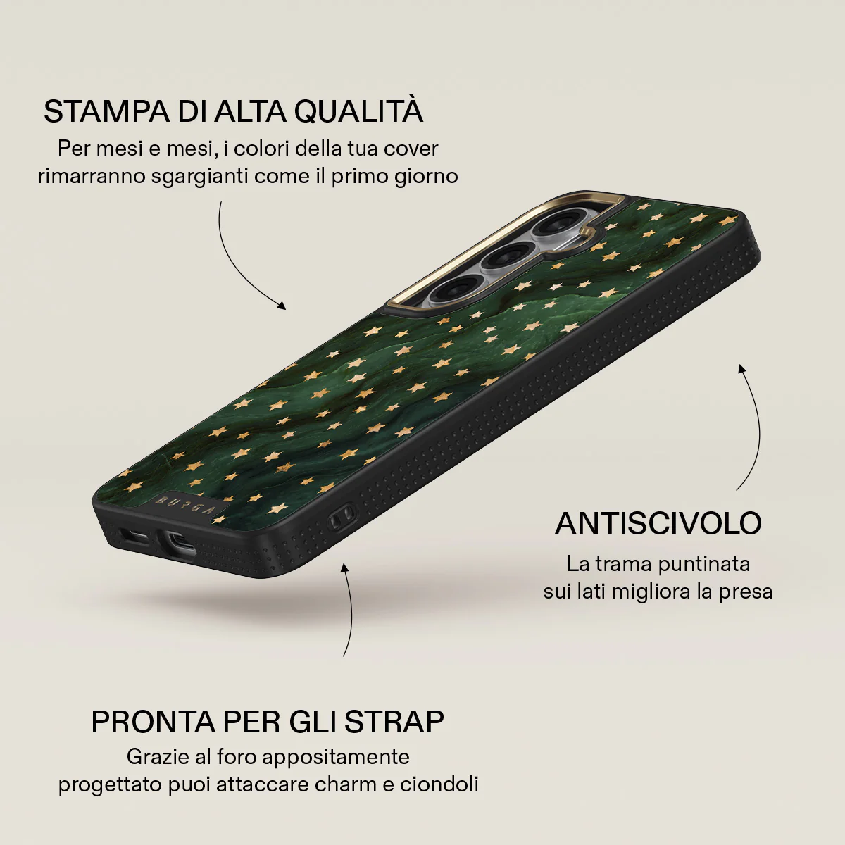 Immagine prodotto 9
