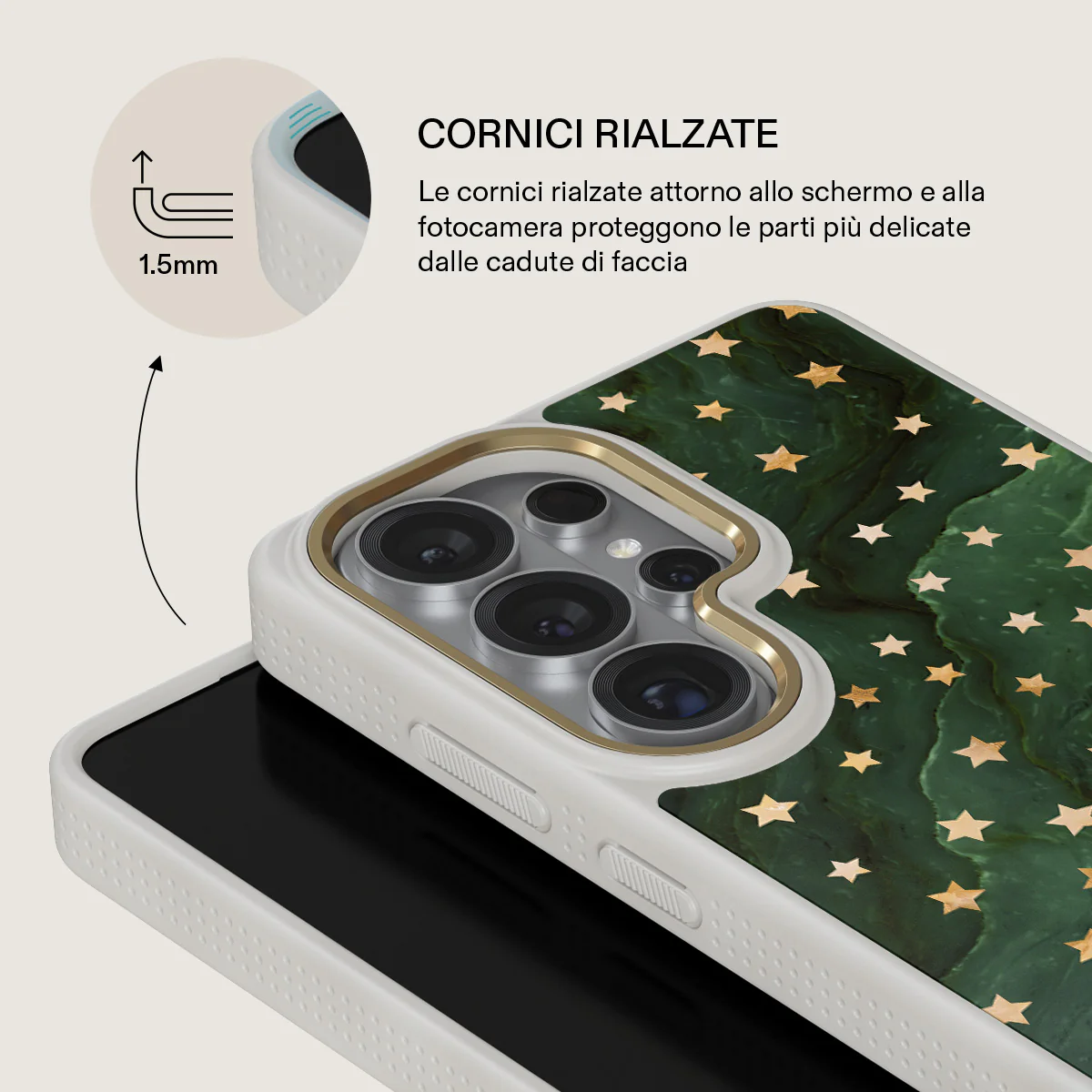 Immagine prodotto 29