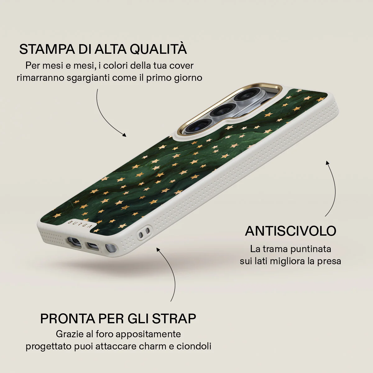 Immagine prodotto 30