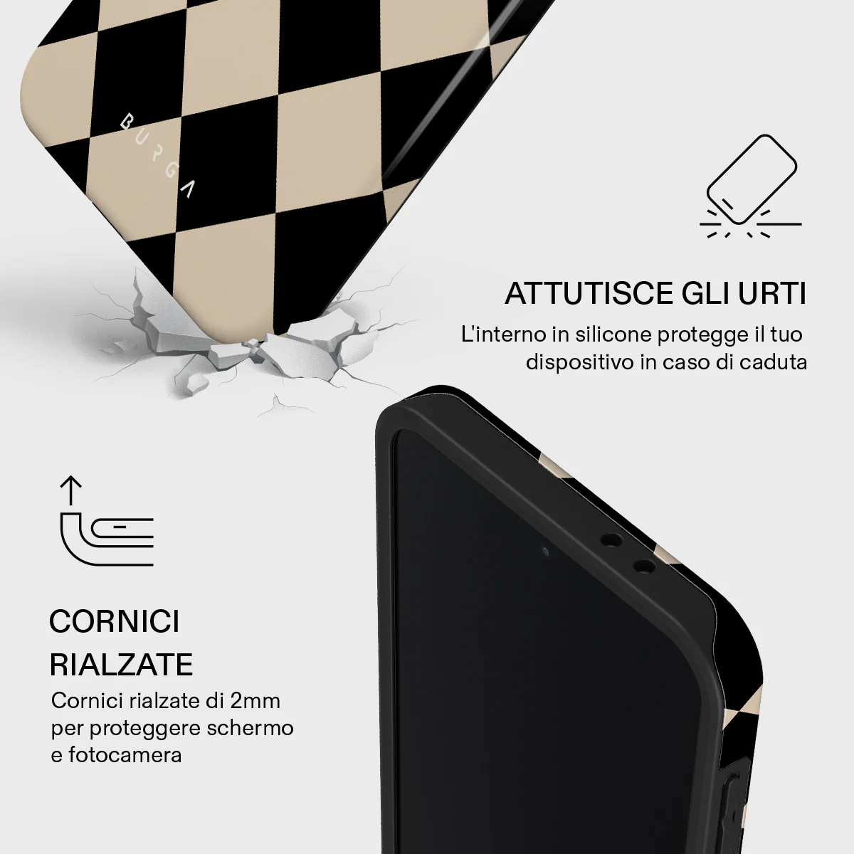 Immagine prodotto 4