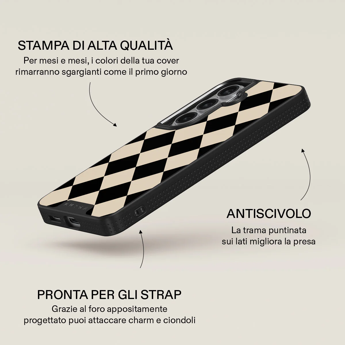 Immagine prodotto 16