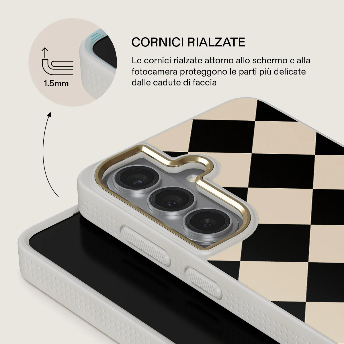 Immagine prodotto 29