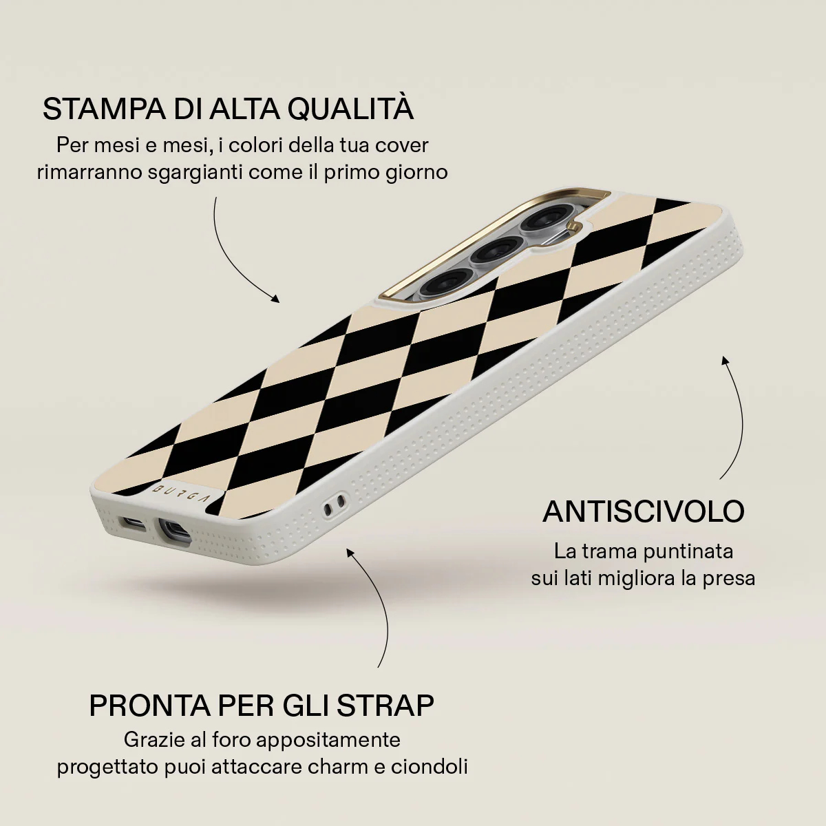 Immagine prodotto 30