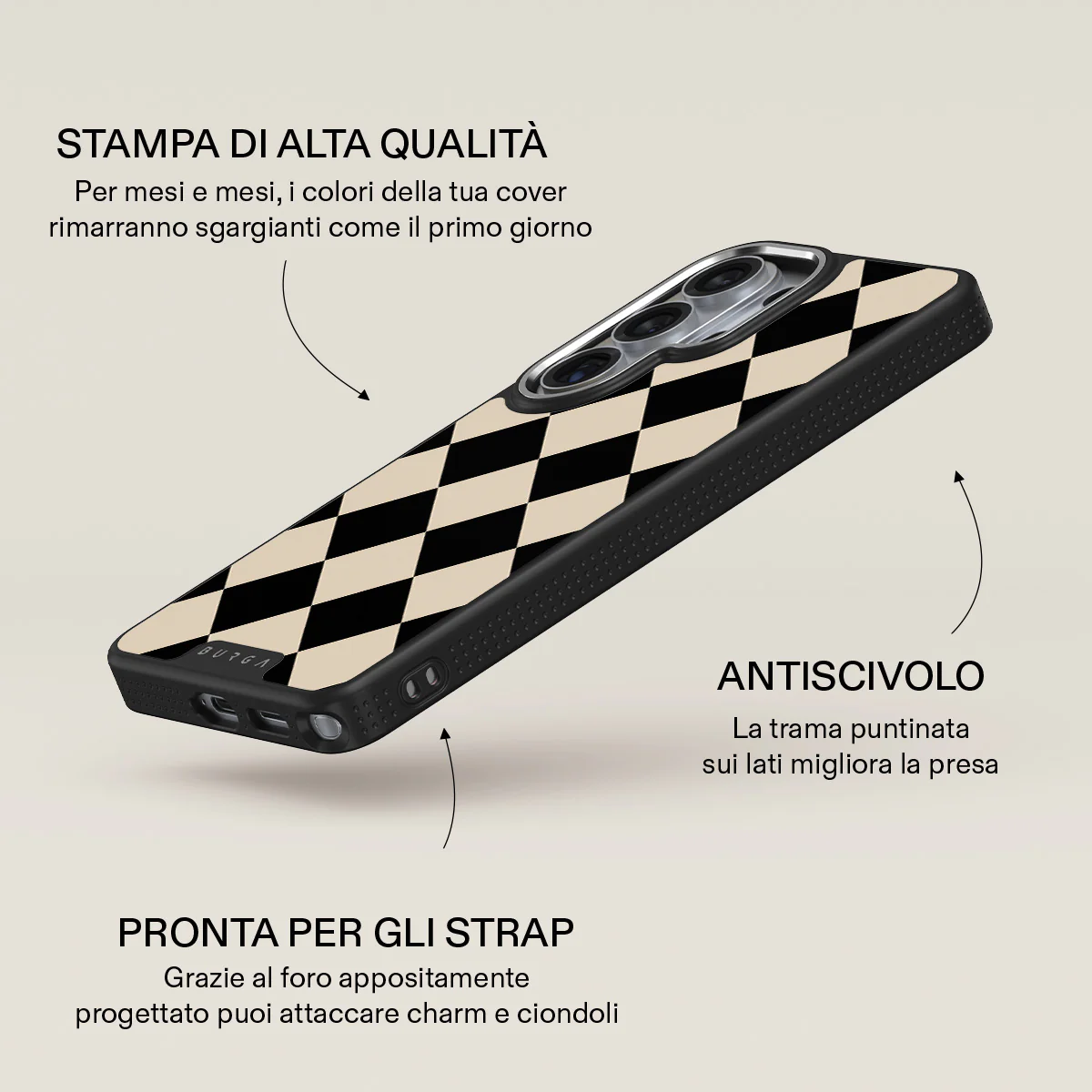 Immagine prodotto 23