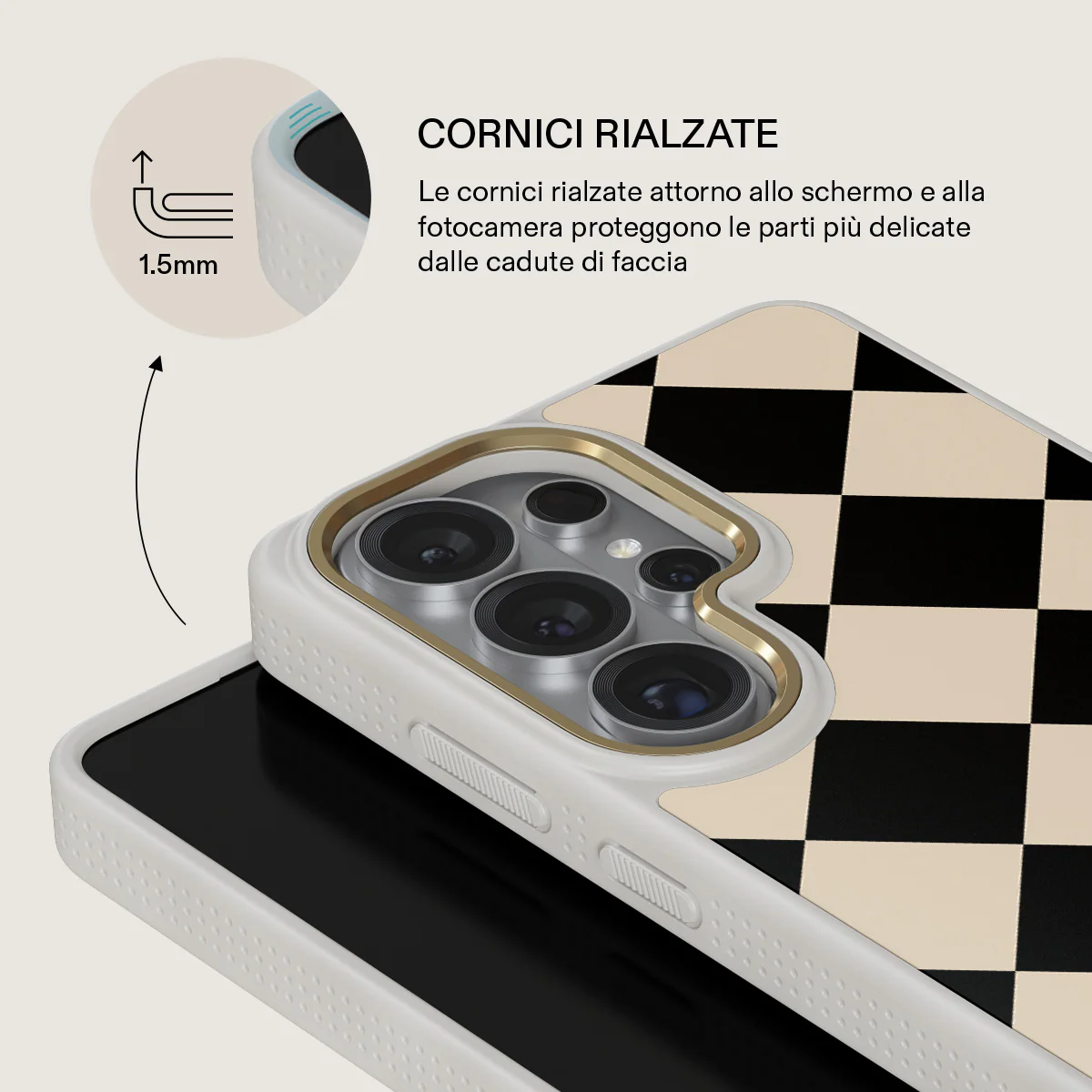 Immagine prodotto 29