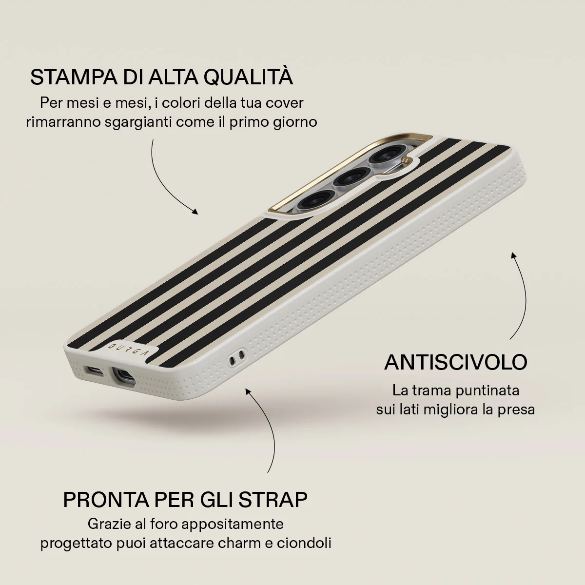Immagine prodotto 30