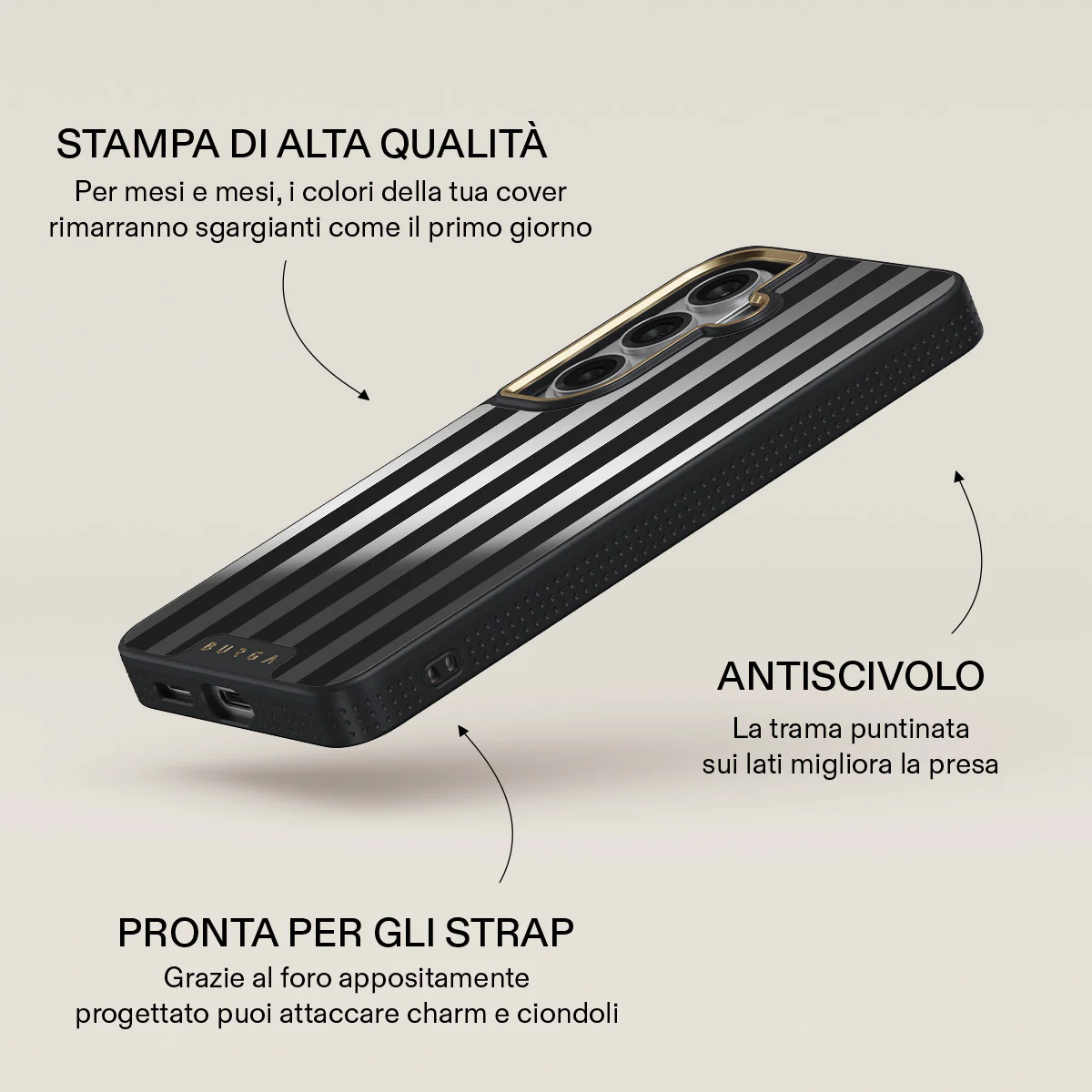 Immagine prodotto 45