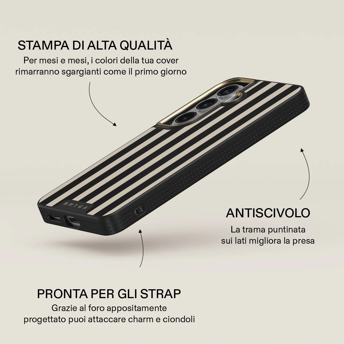 Immagine prodotto 9