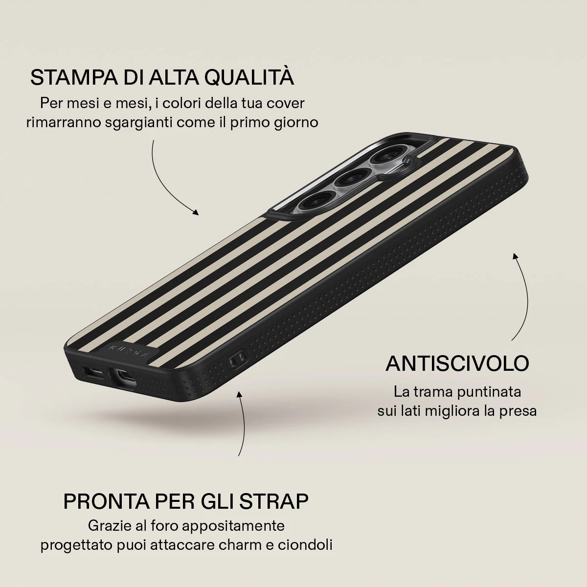 Immagine prodotto 16