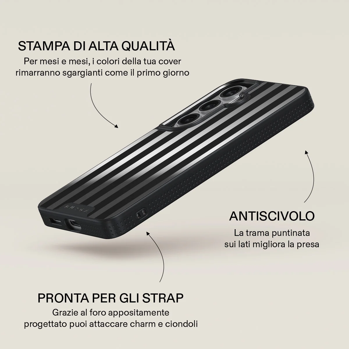 Immagine prodotto 53